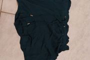Size 8