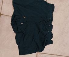 Size 8