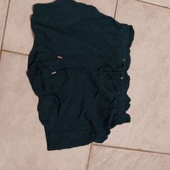 Size 8
