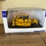 Model Komatsu Bulldozer 1:50 Image 2