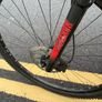 Orbea Alma Image 7