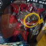 Transformers DOTM Sentinel Prime Image 3