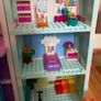Lego Gabby's Dollhouse 10788 Image 7