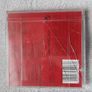 Iomega Zip Disk 100MB with Jewel case Image 2