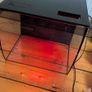 Fluvial 34l fish tank Image 3