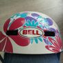 Girls helmet Image 5