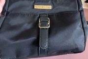 Tommy Hilfiger Crossbody Handbag