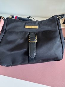 Tommy Hilfiger Crossbody Handbag