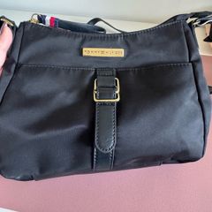 Tommy Hilfiger Crossbody Handbag