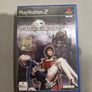 Shadow of Hearts PlayStation2 Ps2 games Original Image 2