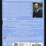 Get Carter DVD Movie starting Michael Caine, Britt Ekland and John Osborne Image 3