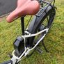 Rad power Ebike rhino step thru Image 7