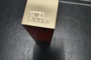 Estee Lauder lipstick