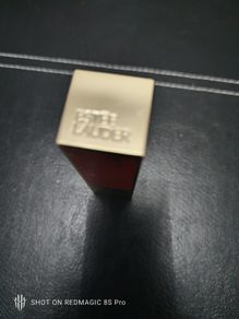 Estee Lauder lipstick