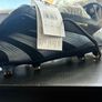 Predator Elite Boots firm ground size 8 Image 6