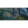 Outwell Campion Lux Sleeping Bag Image 10