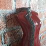 unusual vase Image 2