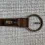 Diesel Belt Image 3