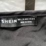 Shein,,, Mix Image 8