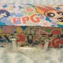 PPG Mugs in Case  (Brand New) Image 2