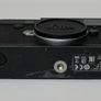 Leica M10-R body Image 3