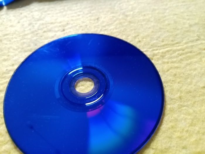 Retro PlayStation2 ps2 games Original