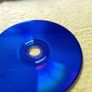 Retro PlayStation2 ps2 games Original Image 8