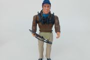 Galoob The A-Team Murdock Complete
