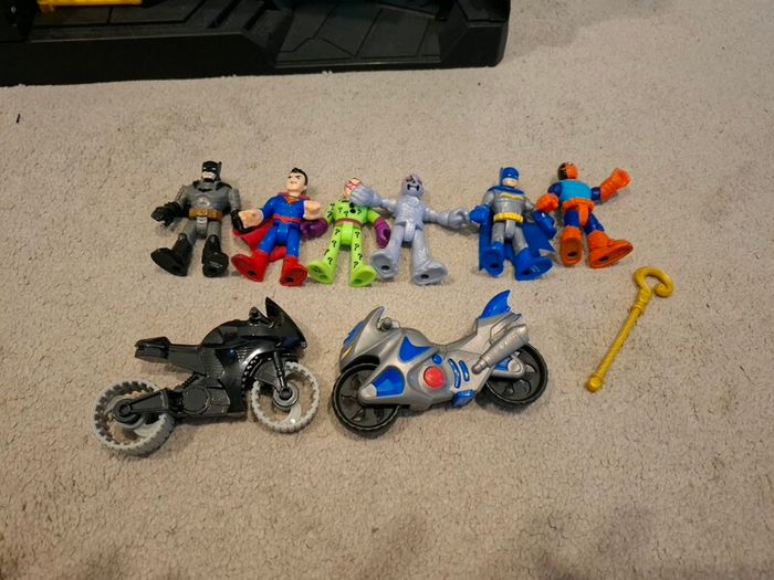 toy