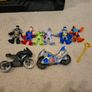 toy Image 3