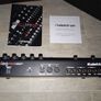 Elektron Analog 4 Mk1 Image 3