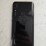Huawei P Smart Z Image 2