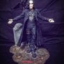 The Crow Neca 2004 Image 2