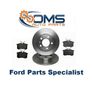 Ford Car Parts Galway - OMS Auto Parts Image 6