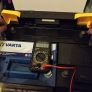 Car Battery Image 5