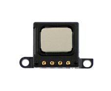 iPhone 6S Plus 5.5" Replacement Ear Piece Earpiece Speaker