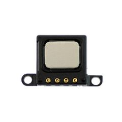 iPhone 6S Plus 5.5" Replacement Ear Piece Earpiece Speaker