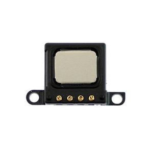 iPhone 6S Plus 5.5" Replacement Ear Piece Earpiece Speaker
