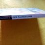 Fifa Football 2003 PlayStation 2 ps2 games Original Image 7