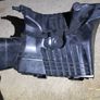 Opel Vauxhall Insignia Air Filter Box  08-16 Image 2