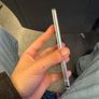 samsung s22 plus 256gb Image 3