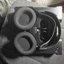 SteelSeries Arctis 7+ wireless Gaming Headset Image 5