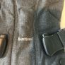 BabyBjorn Carrier Image 3