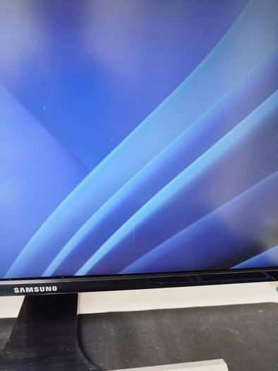 Samsung 27