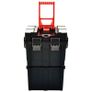 Tool Organiser Trolley with Handle - Free Delivery Nationwide Image 7