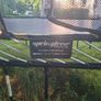 Springfree trampoline cheap Image 2