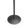 Gravity MS231 HB Mic Stand Image 4