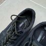 Men's Reply Shoes Image 2