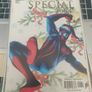 Marvel comics 5 euro each Image 5