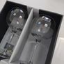 6 Gin Glasses Image 2